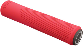 Ergon GXR Team Grips - Red PAA Grips
