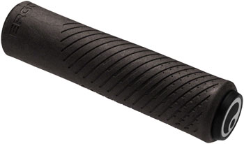 Ergon GXR Circular Grips - Black, Small Black PAA Grips
