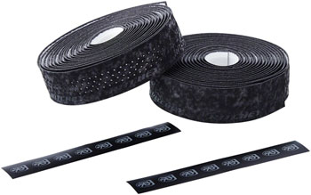 Ritchey WCS Gazos Bar Tape - Black EA Bar Tape