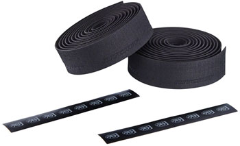 Ritchey WCS Pave Bar Tape - Black EA Bar Tape