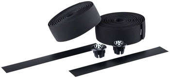 Ritchey Comp EVA Bar Tape - Black EA Bar Tape