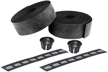 Ritchey Classic Bar Tape - Black EA Bar Tape