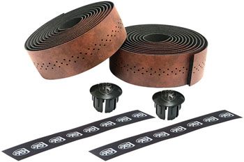 Ritchey Classic Bar Tape - Brown EA Bar Tape