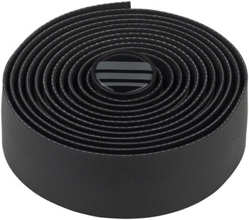 Full Speed Ahead PowerTouch Bar Tape - Black EA Bar Tape