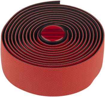 Full Speed Ahead PowerTouch Bar Tape - Red EA Bar Tape