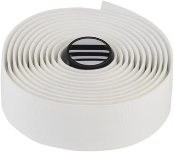 Full Speed Ahead PowerTouch Bar Tape - White EA Bar Tape