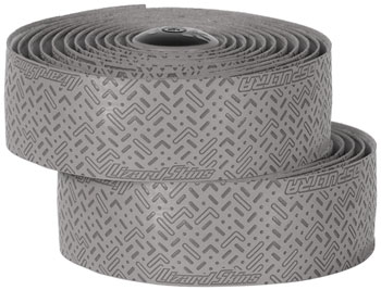 Lizard Skins DSP Ultra Bar Tape - 2.7mm, Cool Gray Cool Gray PAA Bar Tape