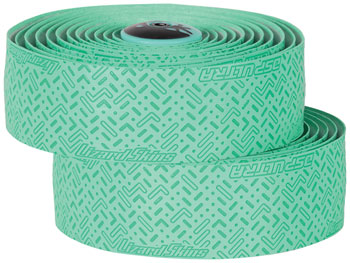 Lizard Skins DSP Ultra Bar Tape - 3.5mm, Celeste Green Celeste Green PAA Bar Tape
