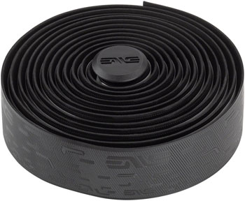 ENVE Composites Bar Tape - Black SET Bar Tape