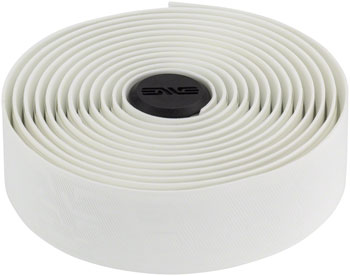 ENVE Composites Bar Tape - White SET Bar Tape