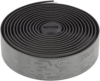 ENVE Composites Bar Tape - Gray SET Bar Tape