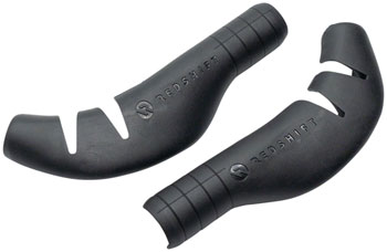 Redshift Sports Cruise Control Under-Tape Grips - Top PAA Under-Tape Pad
