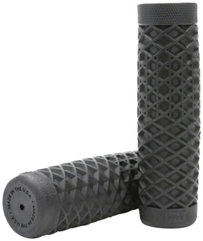 Cult ODI Cult x Vans Cruiser Grip - Black PAA Grips