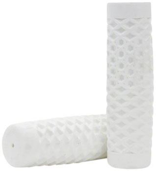 Cult ODI Cult x Vans Cruiser Grip - White PAA Grips