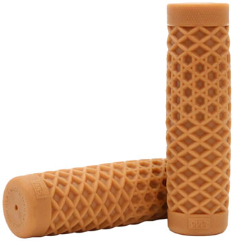 Cult ODI Cult x Vans Cruiser Grip - Gum PAA Grips