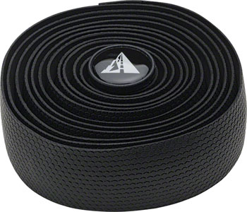 Profile Design DRiVe Adhesive Bar Tape - Black EA Bar Tape