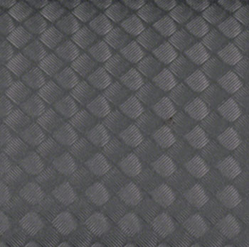 Profile Design Karbon Bar Tape - Black PAA Bar Tape