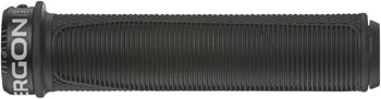 Ergon GFR1 Grips~ Black EA Grips