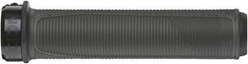 Ergon GFR1 Factory Grips~ Frozen Stealth Frozen Stealth EA Grips