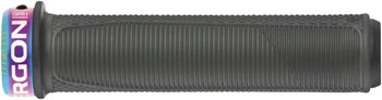 Ergon GFR1 Factory Grips~ FMD Race, Oil Slick Oil Slick EA Grips