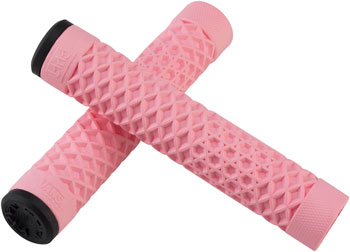 Cult x Vans Flangeless Grips - Rose PAA Grips