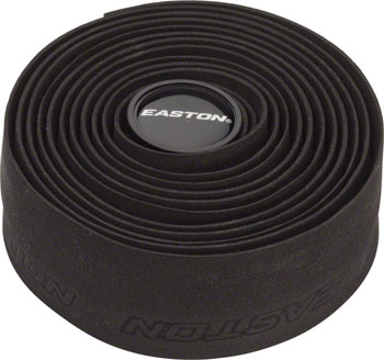 Easton EVA Foam Bar Tape - Black EA Bar Tape