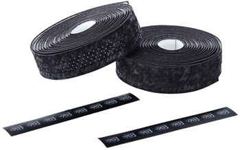 Ritchey WCS Race Bar Tape - Black EA Bar Tape