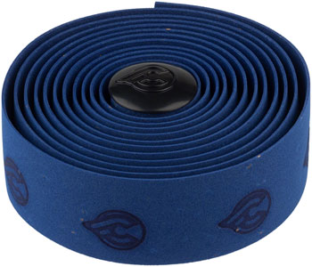 Cinelli Cork Ribbon Bar Tape - Blue Jeans Blue Jeans PAA Bar Tape