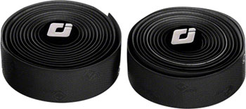 ODI Performance Bar Tape - Black PAA Bar Tape