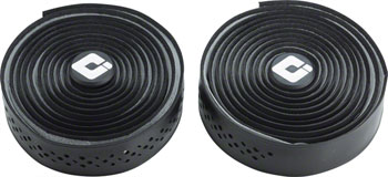ODI Performance Bar Tape - Black/White PAA Bar Tape