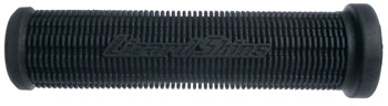 Lizard Skins Charger Grips - Black PAA Grips