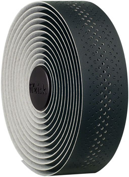Fizik Comfortfeel Classic Bar Tape - 3.5mm, Black EA Bar Tape