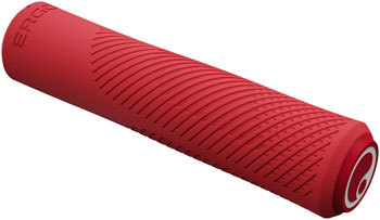 Ergon GXR Grips - Risky Red, Small Risky Red PAA Grips