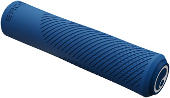 Ergon GXR Grips - Midsummer Blue, Large Midsummer Blue PAA Grips