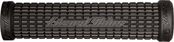Lizard Skins 494 Grips - Black PAA Grips