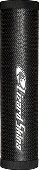 Lizard Skins DSP 30.3 Grips - Black PAA Grips