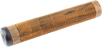 Odyssey Travis Grips - Gum/Black Swirl EA Grips