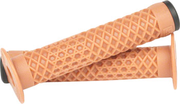 Cult x Vans Grips - Gum, Flange Gum PAA Grips