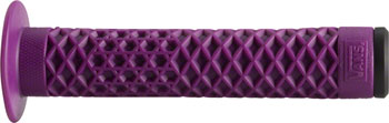 Cult x Vans Grips - Purple, Flange Purple PAA Grips