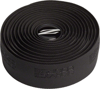 Zipp Service Course CX Bar Tape - Black EA Bar Tape