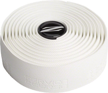 Zipp Service Course CX Bar Tape - White EA Bar Tape