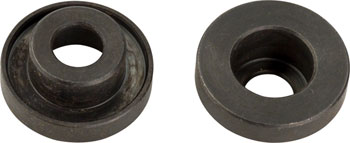 Surly 10/12/ Adaptor Washer for QR Hubs PAA Other Hub Part