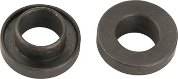 Surly 10/12 Adaptor Washer for 10mm Solid Axle Hubs PAA Other Hub Part