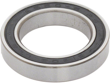 Industry Nine Torch 6803 Inner Freehub Bearing EA Cartridge Bearing
