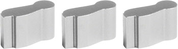 Industry Nine Torch Pawls - Bag of 3 EA Other Hub Part