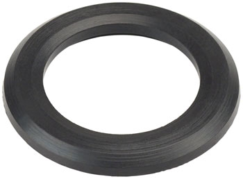 Shimano Rear Hub Cone Seal Ring EA Other Hub Part