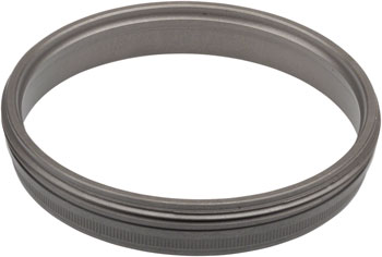 Shimano Alfine SG-S700 Right Hand Hub Cup for Internally Geared Hub EA Internally Geared Hub Part