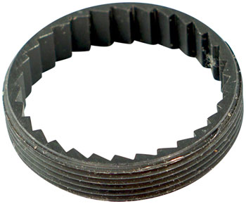 Sun Ringle SRC/SRX Ratchet Ring Kit EA Other Hub Part