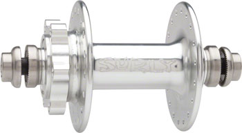 Custom Wheel 20 Hole Dropship Front Hub EA Drop Ship Front Hub