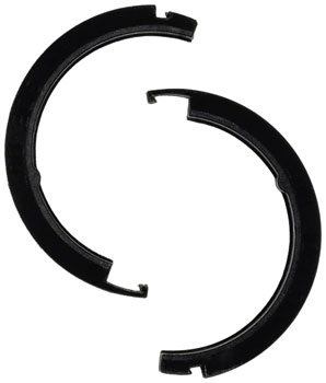 Enviolo ISS Magnetic Ring for Automatiq shifting EA Internally Geared Hub Part